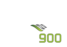 logomobibcx900_
